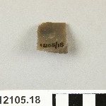 691651