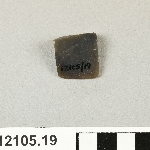 691653