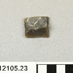 691660