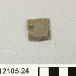 691662
