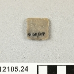 691663