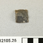 691664