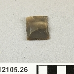 691666
