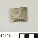 691668