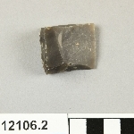 691670