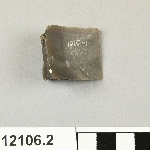 691671