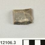 691672