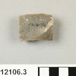 691673