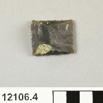 691674