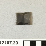 691677