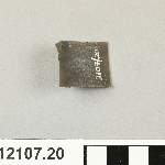 691678