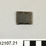 691679