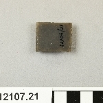 691680