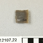 691682