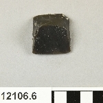 691722
