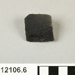 691723