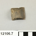 691724