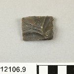691728