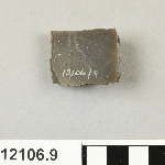 691729