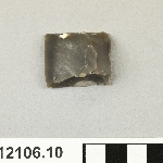 691730