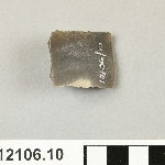 691731