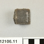 691733