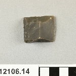691738