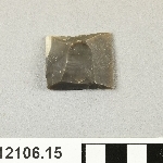 691740