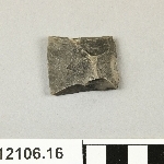 691742