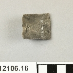 691743