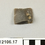 691744