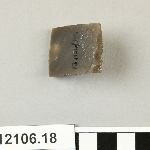 691747