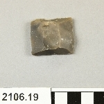 691748