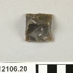 691750