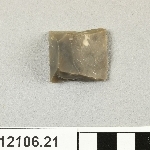 691752