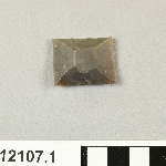 691762