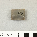 691763