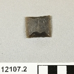691764