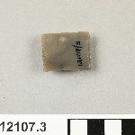 691767