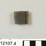 691769
