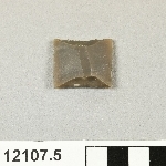 691770