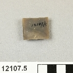 691771