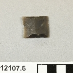 691772