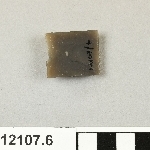 691773
