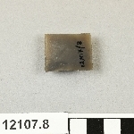 691777