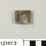 691779