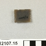 691791
