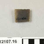 691793