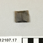 691794
