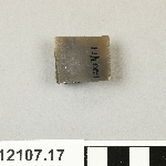 691795